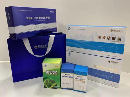 博罗彩盒定制