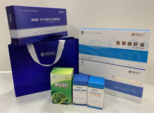 博罗包装盒定制